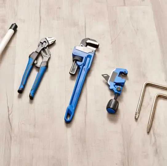 Plumber Gotse Delchev Ognyanovo Plumbing services Good prices TOP Quality
