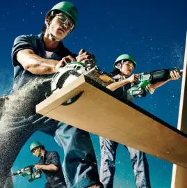 Curtsy, diamond cutting and drilling . Plumbing services. Fast and profitable!