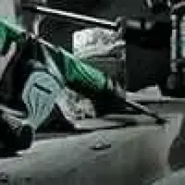 Curtsy, diamond cutting and drilling . Plumbing services. Fast and profitable!