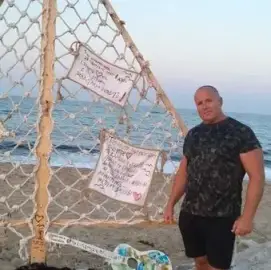 Curtsy, diamond cutting and drilling . Plumbing services. Fast and profitable!