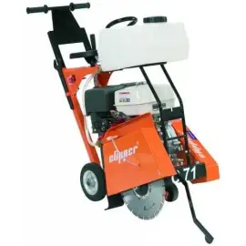 Curtsy, diamond cutting and drilling . Plumbing services. Fast and profitable!