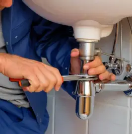 Plumbing services Plumber Sliven Nova Zagora Low prices Express 100%