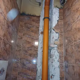 Cleaning of septic tanks Sofia and the region