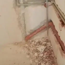 Home plumbing services for Varna and Ta