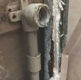 Home plumbing services for Varna and Ta