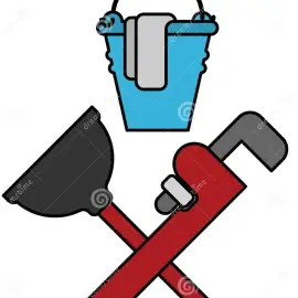 Plumbing services , Plumbing repairs , Plumber Sofia