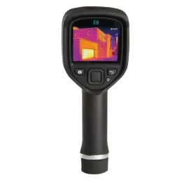 Leak Detection Plumbing Services Thermal Camera Repairs Vidin Low Prices