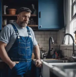 Plumber Sofia: Plumbing services Unblocking Video diagnostics of channels