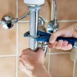 Plumber Sofia: Plumbing services Unblocking Video diagnostics of channels