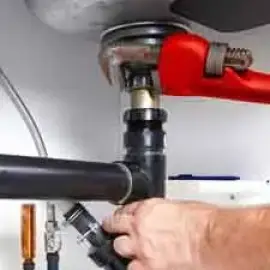 - ВиК услуги, ремонти за бита, офиса, заведения, малки производства