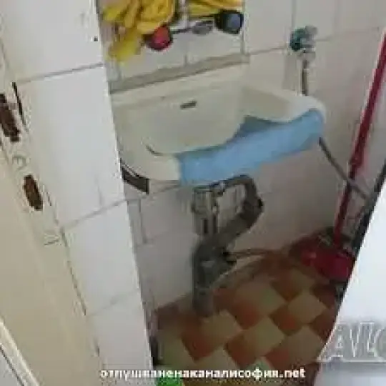 Сантехнические услуги и устранение засоров в унитазах, раковинах, напольных сифонах, кухнях, ванных комнатах