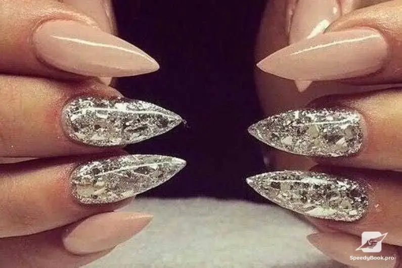 Акция! Курсы:Маникюр,Педикюр,Ногтевое искусство-290lv модуль