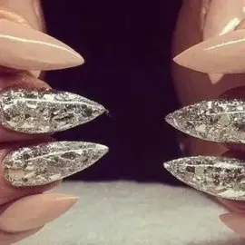 Promotion! Courses:Manicure,Pedicure,Nail art-290lv module