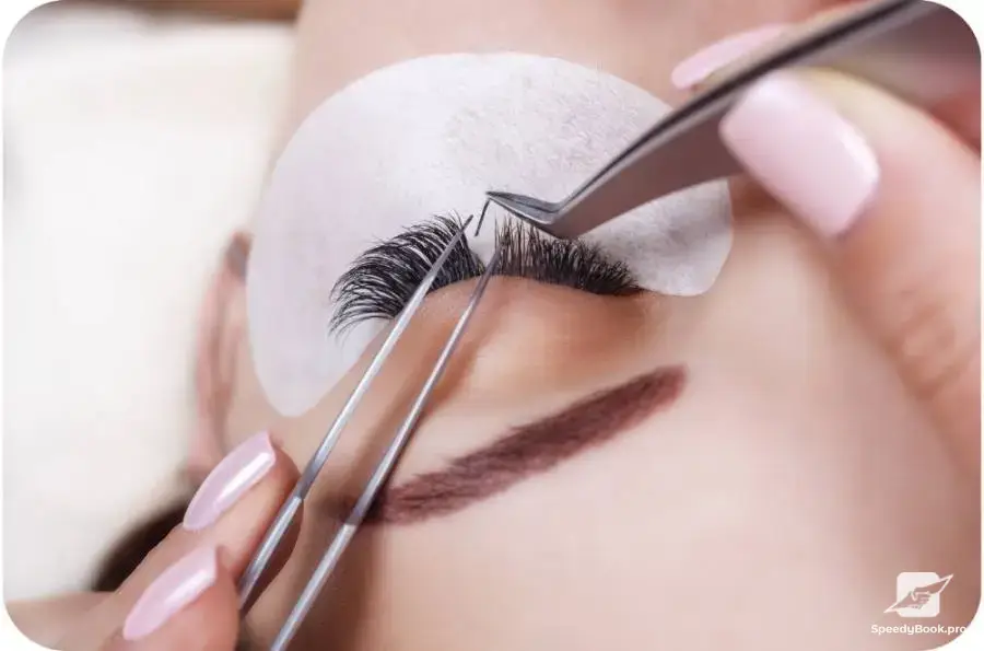 Promotion!Courses: make-up, microblading, 3D, -290lv module