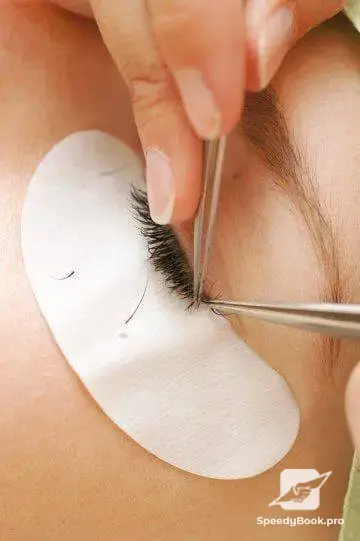 Promotion!Courses: make-up, microblading, 3D, -290lv module
