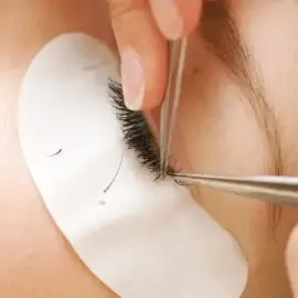 Promotion!Courses: make-up, microblading, 3D, -290lv module