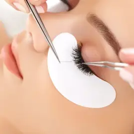 Promotion!Courses: make-up, microblading, 3D, -290lv module