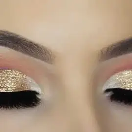 Promotion!Courses: make-up, microblading, 3D, -290lv module