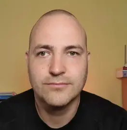 Psychologist Dimitar Yordanov Anti-Stress Coaching