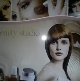 Beauty Studio 