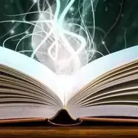 Hairdressing, cosmetics, massage, manicure, pedicure, make-up. Courses in Sofia