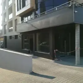 Hairdressing, cosmetics, massage, manicure, pedicure, make-up. Courses in Sofia