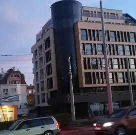 Hairdressing, cosmetics, massage, manicure, pedicure, make-up. Courses in Sofia