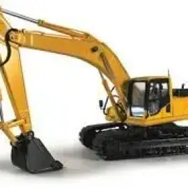 Courses for road construction machine drivers