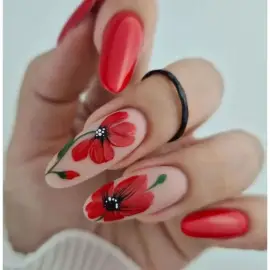 Manicure and pedicure courses