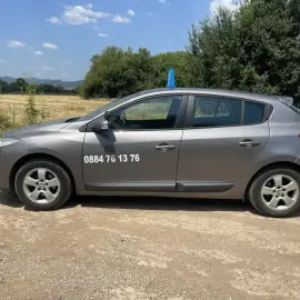 Driving courses cat.B, B(automatic) , cat. A, Cat. С