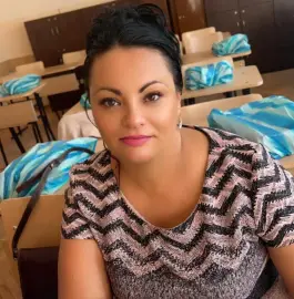 I give private lessons