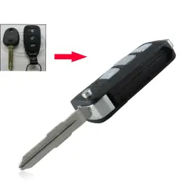 I teach remote keys for Hyundai Kia Peigeo Citroen Opel and others