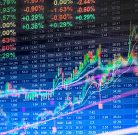 Crypto Trading Lessons and Courses - Learn to Trade Successfully