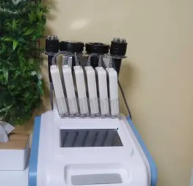 Course for Cosmetologist