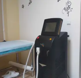 Course for Cosmetologist