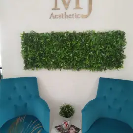 Course for Cosmetologist