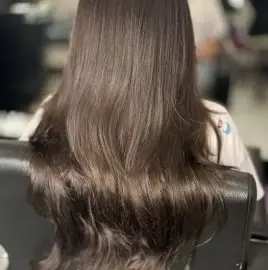 Professional hairdressing course - start a new profession!