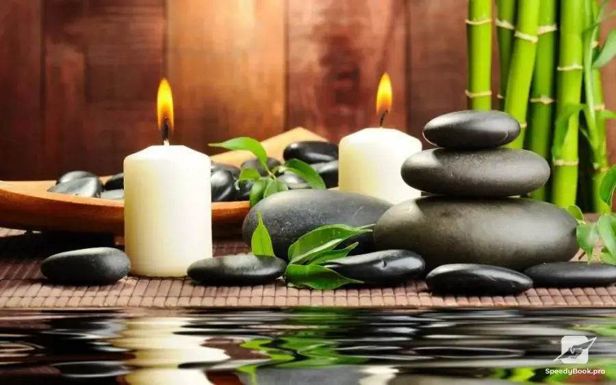 Massage courses throughout Bulgaria