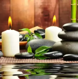 Massage courses throughout Bulgaria