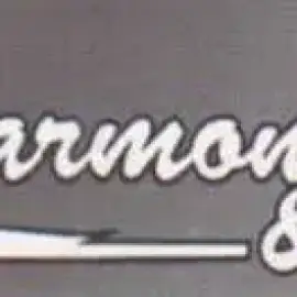 Massage courses throughout Bulgaria