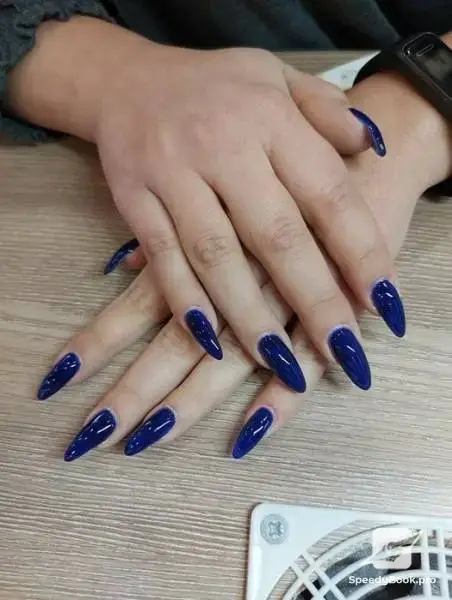 Модул 
