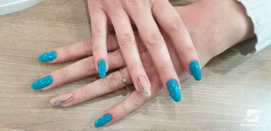 Модул 