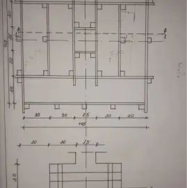 Engineering graphics, drawing production