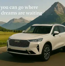 Driving courses of automatik B78