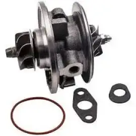 DPF OFF, EGR OFF, Adblue OFF , Chip tuning, Remove vortex valves