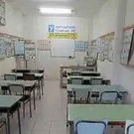 Driving courses ,,C" and ,,CE" categories in Shumen