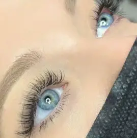 Eyelash Lamination Plovdiv