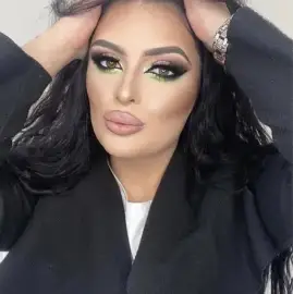 Professional make-up course/individual training