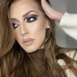 Professional make-up course/individual training