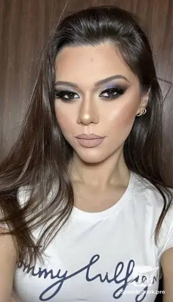 Professional make-up course/individual training
